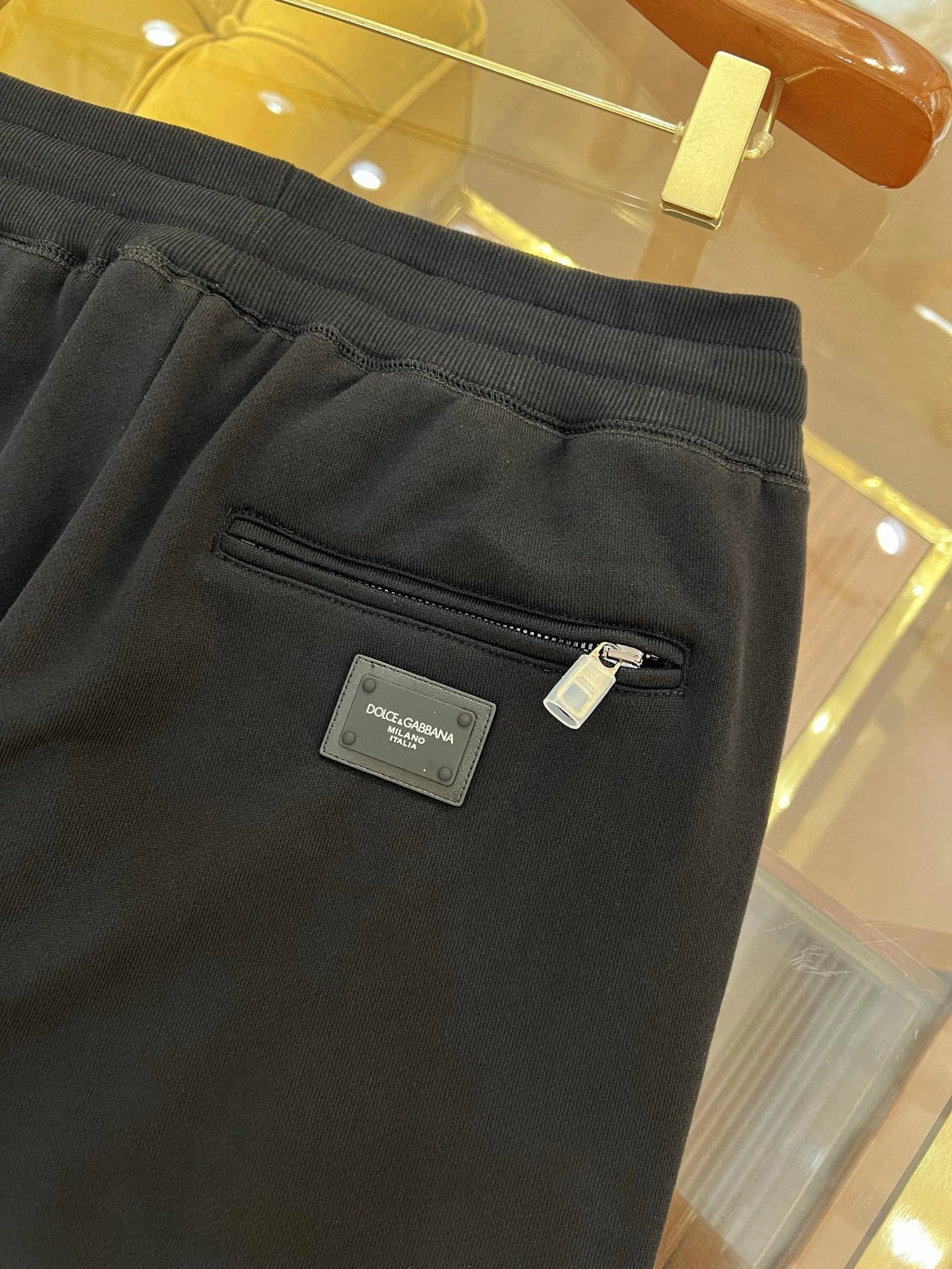 wg.luxury-- 4o835& item: E-F453I2829